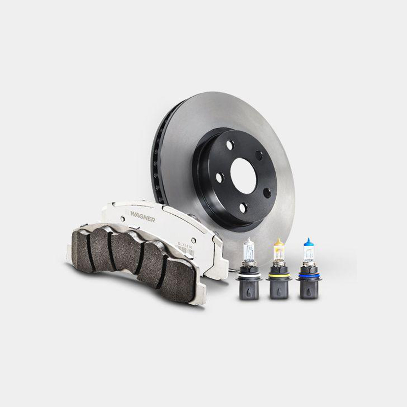 Auto Rim Adhesive - Image 6