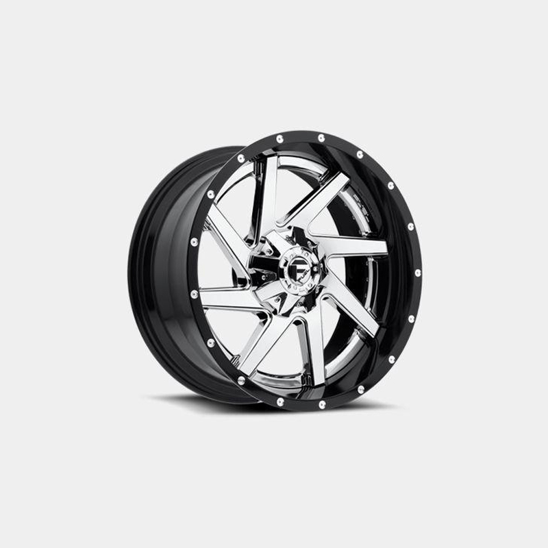 Auto Rim Adhesive - Image 2