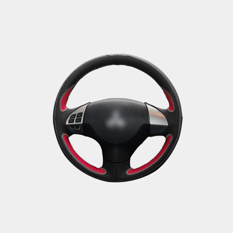 Auto Rim Adhesive - Image 4
